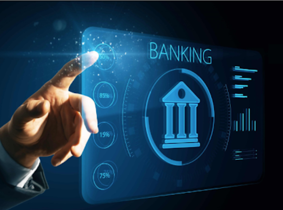 Description of Image 3