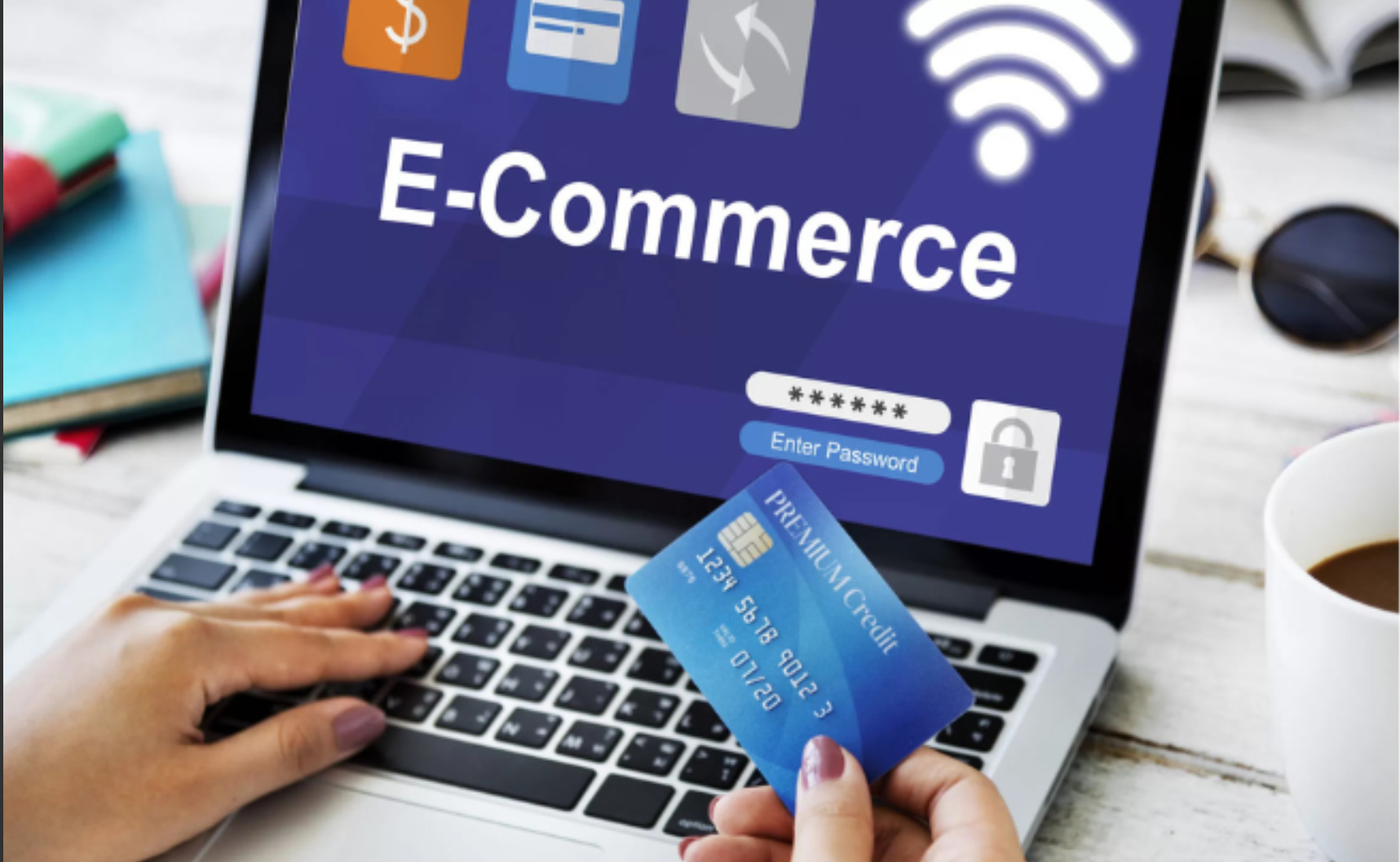 Description of Image 2