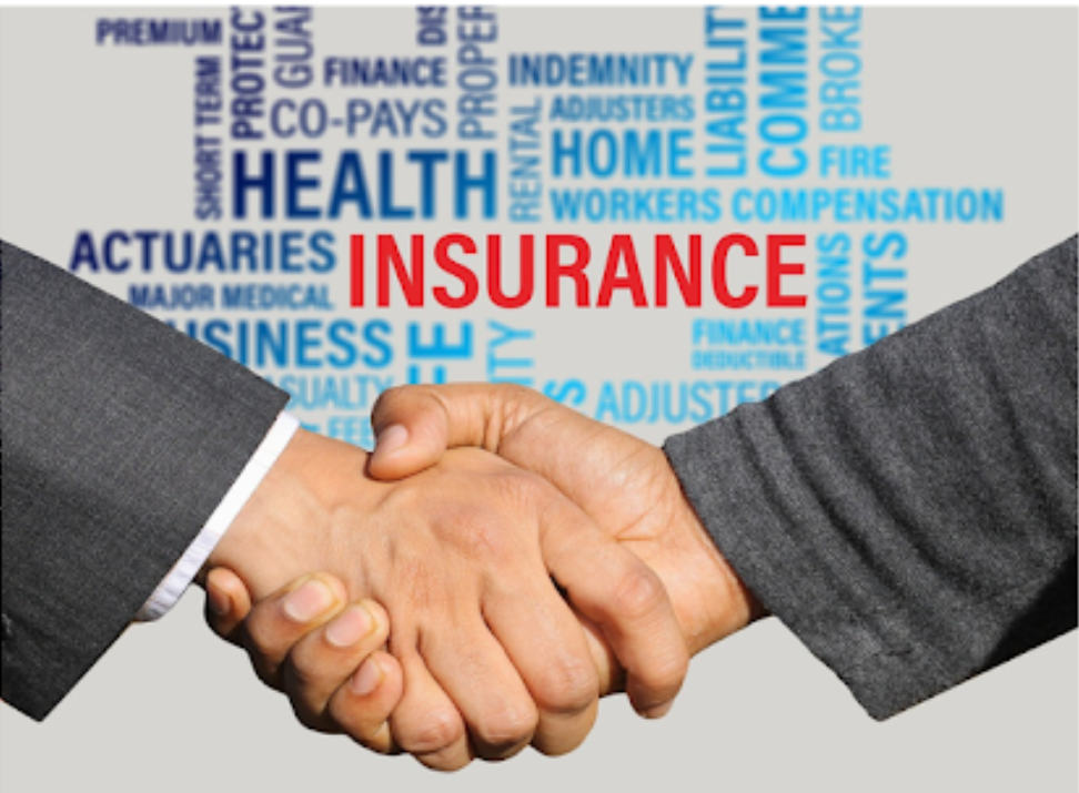 Description of Image 1